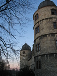 24869 Wewelsburg.jpg